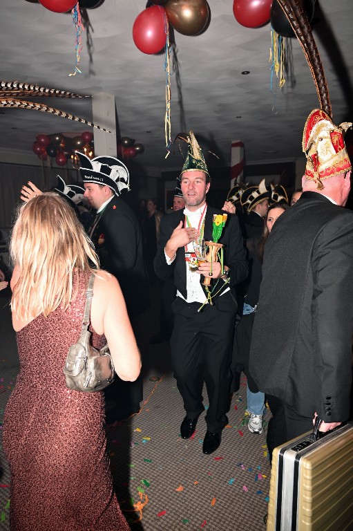 ../Images/Cascarvieten 2025 198.jpg